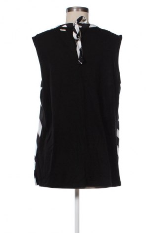 Top de femei Laura Scott, Mărime XL, Culoare Multicolor, Preț 138,99 Lei