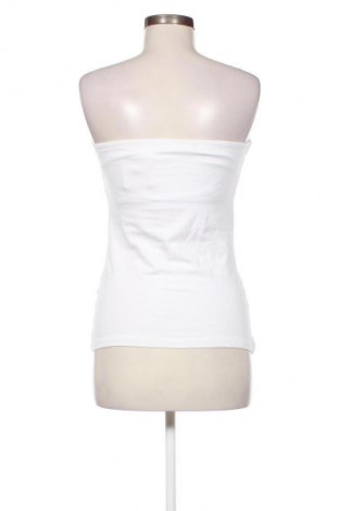 Dámský top Laura Scott, Velikost M, Barva Bílá, Cena  249,00 Kč