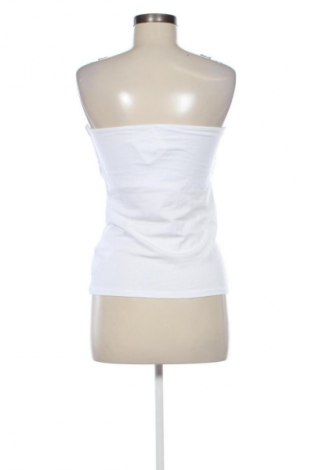 Dámský top Laura Scott, Velikost M, Barva Bílá, Cena  359,00 Kč