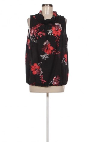 Dámský top Laura Scott, Velikost L, Barva Vícebarevné, Cena  359,00 Kč