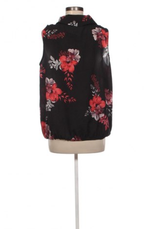 Dámský top Laura Scott, Velikost L, Barva Vícebarevné, Cena  359,00 Kč