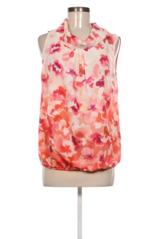 Top de femei Laura Scott, Mărime M, Culoare Multicolor, Preț 145,99 Lei