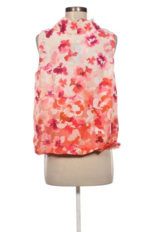 Top de femei Laura Scott, Mărime M, Culoare Multicolor, Preț 145,99 Lei