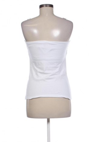 Damentop Laura Scott, Größe M, Farbe Weiß, Preis € 13,99