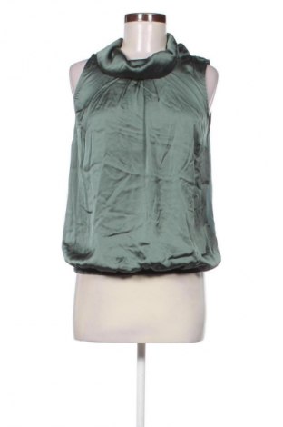 Top de femei Laura Scott, Mărime XS, Culoare Verde, Preț 42,99 Lei, #134195689