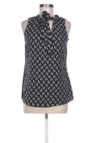 Γυναικείο τοπ Laura Scott, Μέγεθος M, Χρώμα Πολύχρωμο, Τιμή 12,99 €