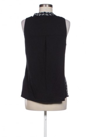 Γυναικείο τοπ Laura Scott, Μέγεθος M, Χρώμα Πολύχρωμο, Τιμή 12,99 €