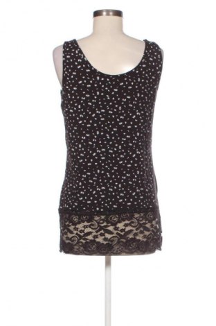 Damski top Laura Torelli, Rozmiar L, Kolor Kolorowy, Cena 27,38 zł