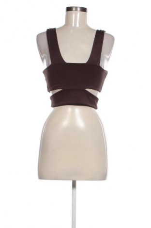 Dámský top LeGer By Lena Gercke, Velikost XS, Barva Hnědá, Cena  69,00 Kč