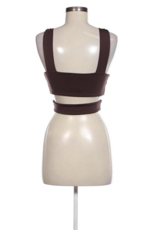 Dámský top LeGer By Lena Gercke, Velikost XS, Barva Hnědá, Cena  69,00 Kč
