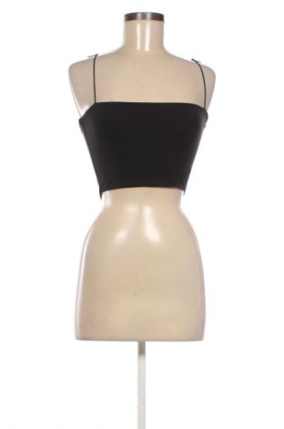 Damski top LeGer By Lena Gercke, Rozmiar S, Kolor Czarny, Cena 29,26 zł