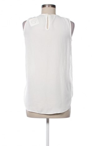 Дамски топ Lefon, Размер M, Цвят Бял, Цена 7,66 €