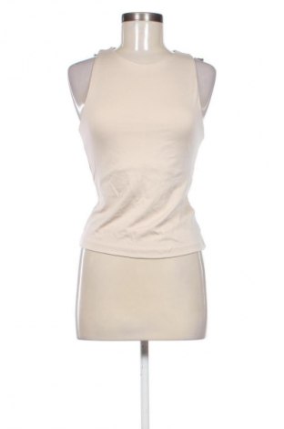 Női top Lefon, Méret S, Szín Bézs, Ár 4 329 Ft, #134186848