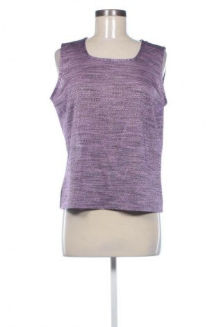 Damski top Lindex, Rozmiar XL, Kolor Kolorowy, Cena 20,99 zł