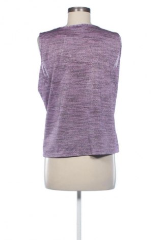 Damski top Lindex, Rozmiar XL, Kolor Kolorowy, Cena 20,99 zł