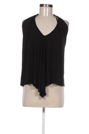 Női top Lindex, Méret M, Szín Fekete, Ár 1 499 Ft
