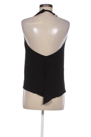 Női top Lindex, Méret M, Szín Fekete, Ár 1 499 Ft