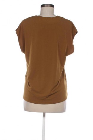 Dámský top Lindex, Velikost S, Barva Zelená, Cena  89,00 Kč