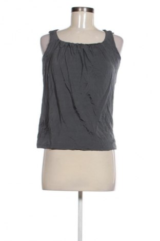 Damski top List, Rozmiar M, Kolor Szary, Cena 6,99 zł