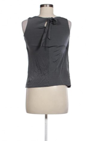 Damski top List, Rozmiar M, Kolor Szary, Cena 6,99 zł
