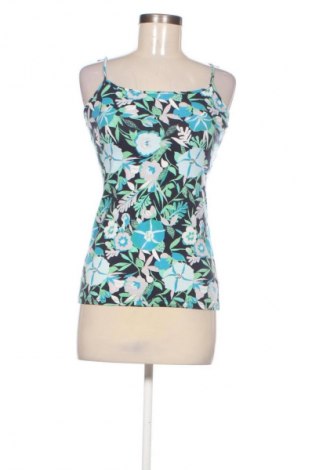 Dámský top Loft, Velikost M, Barva Vícebarevné, Cena  122,00 Kč