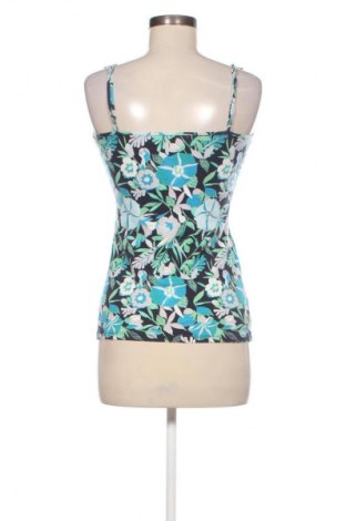 Dámský top Loft, Velikost M, Barva Vícebarevné, Cena  122,00 Kč