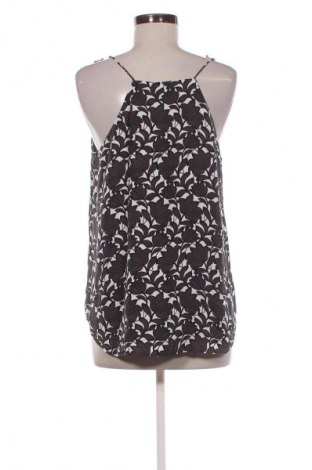 Dámský top Loft, Velikost M, Barva Vícebarevné, Cena  122,00 Kč