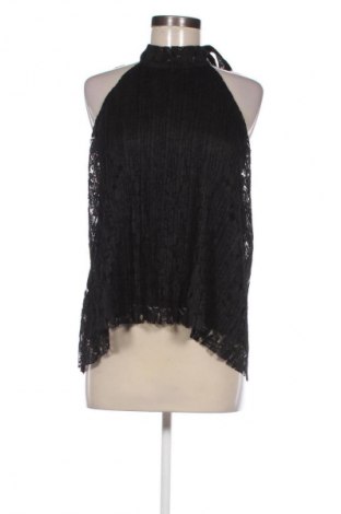 Dámský top Lola & Liza, Velikost L, Barva Černá, Cena  253,00 Kč