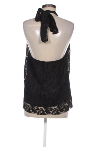Dámský top Lola & Liza, Velikost L, Barva Černá, Cena  253,00 Kč