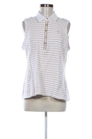 Dámský top Luhta, Velikost L, Barva Vícebarevné, Cena  730,00 Kč