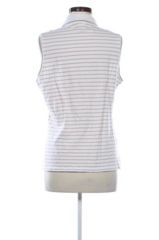 Dámský top Luhta, Velikost L, Barva Vícebarevné, Cena  730,00 Kč