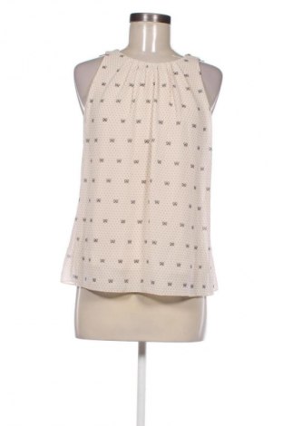 Damski top Lynne, Rozmiar M, Kolor Kolorowy, Cena 20,99 zł