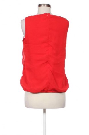 Női top M&Co., Méret L, Szín Piros, Ár 1 549 Ft