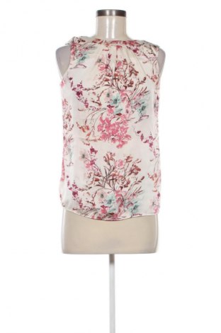 Damski top M&Co., Rozmiar M, Kolor Kolorowy, Cena 6,99 zł