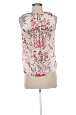 Damski top M&Co., Rozmiar M, Kolor Kolorowy, Cena 6,99 zł