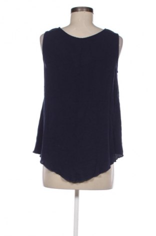 Dámský top M.X.O, Velikost S, Barva Modrá, Cena  219,00 Kč