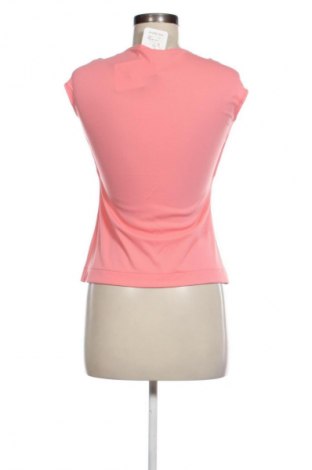 Γυναικείο τοπ Madame, Μέγεθος S, Χρώμα Ρόζ , Τιμή 2,99 €