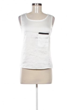 Női top Makiyo, Méret S, Szín Fehér, Ár 669 Ft
