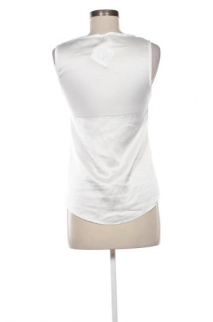 Női top Makiyo, Méret S, Szín Fehér, Ár 669 Ft