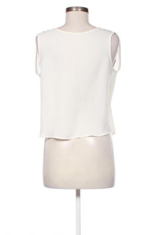 Dámský top Mango, Velikost S, Barva Krémová, Cena  279,00 Kč