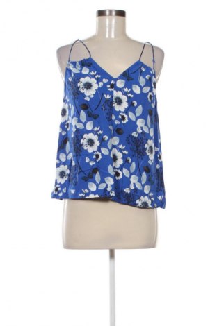 Dámský top Mango, Velikost S, Barva Vícebarevné, Cena  203,00 Kč