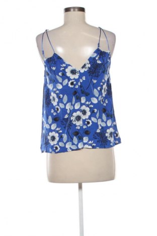 Dámský top Mango, Velikost S, Barva Vícebarevné, Cena  203,00 Kč