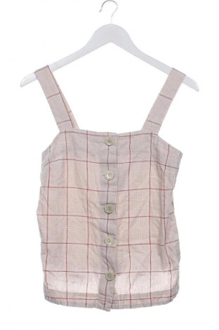 Top de femei Mango, Mărime XS, Culoare Multicolor, Preț 43,99 Lei