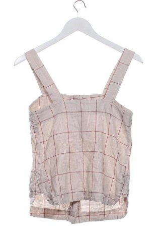 Top de femei Mango, Mărime XS, Culoare Multicolor, Preț 43,99 Lei