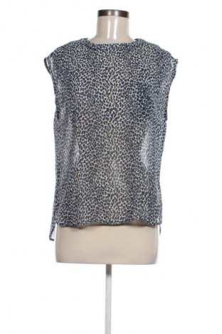 Top de femei Mango, Mărime S, Culoare Multicolor, Preț 56,99 Lei