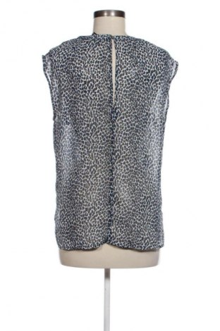 Top de femei Mango, Mărime S, Culoare Multicolor, Preț 56,99 Lei