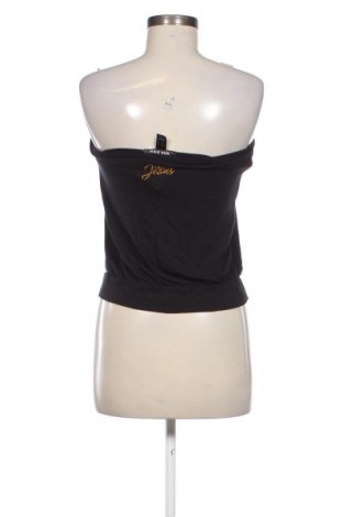 Top de femei Mango, Mărime S, Culoare Negru, Preț 56,99 Lei