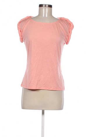 Top de femei Mango, Mărime S, Culoare Roz, Preț 56,99 Lei