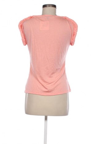 Top de femei Mango, Mărime S, Culoare Roz, Preț 56,99 Lei