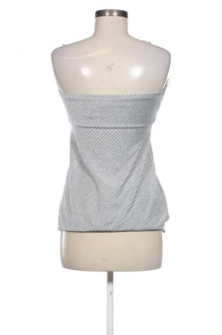 Dámský top Mango, Velikost L, Barva Šedá, Cena  279,00 Kč